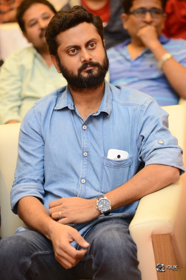 Khakee-Movie-Audio-Launch